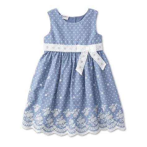 blueberi boulevard official website|blueberi boulevard toddler girls.